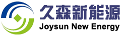 Joysun Noua Energie